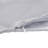 Pillow Cover-557161239-557161241