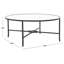 Table basse Markley-1131604520
