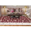 Oriental Area Rug-124353690