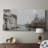 Landscape Series-DCLXXXVI- Gallery Wrapped Canvas -Ready to Hang-107107785
