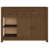 Honey Brown is out of stock