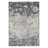 Brazell Abstract Indoor Rug-639040884