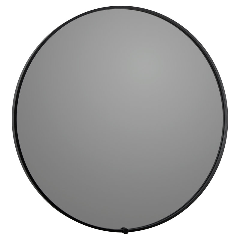Miroir Avior, 36 po x 36 po