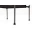 Ensemble de 3 ensembles repas de patio-1817315259
