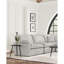 Fauteuil modulaire Hollander-134537832