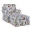 Armchair-58085311