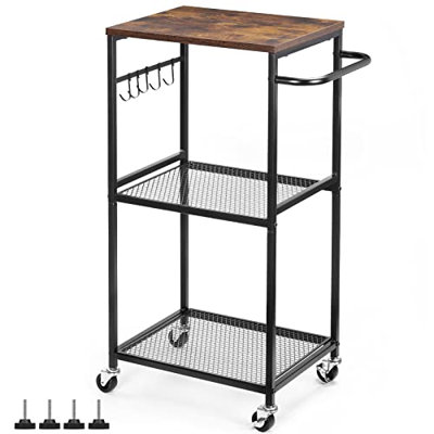Cart