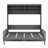 Murphy Bed Wall Bed With Sofa-1600776574
