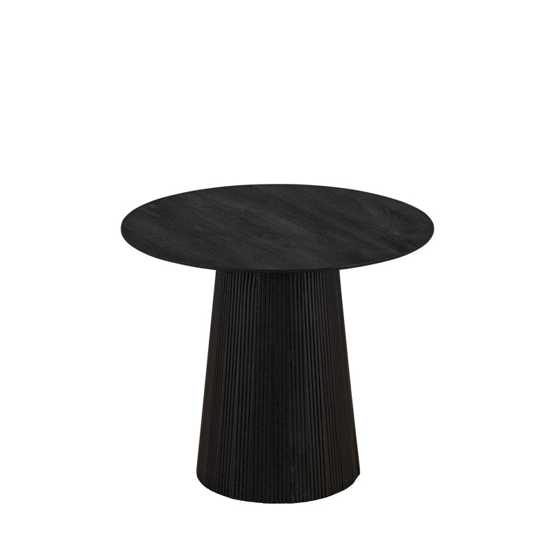 Table d'appoint Kellar