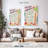Tergel Masterpiece-108247655