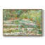 Paysage rétro - CCXLI-1132715504-1132545336