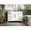 Meuble-lavabo simple 48 po-1685709754