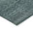 Machine Washable Indoor/Outdoor Amanda ACN2150 Striped Rug-113878214