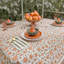 Nappe Golden Harvest-2107440175