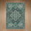 Tapis oriental performance Roehit-1848268753-1865515414