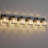 Lanceton Dimmable Vanity Light-634669791-619024751