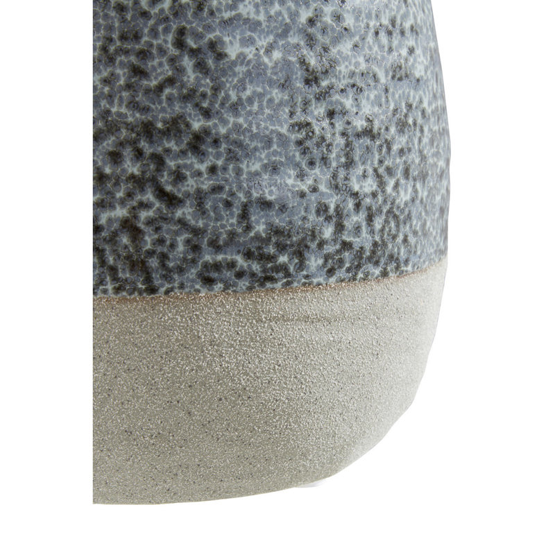 Birkle Ceramic Pot Planter