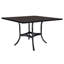 Outdoor Square Dining Table-1889546862-1889546863