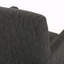 Tabouret de comptoir rembourré de 26 pouces-1241737976-1241737979-1241737982