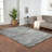 Marhill Rug-474022863