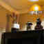 Customer photo 3 of 3
