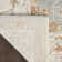Castanon Oriental Gray Area Rug
