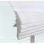 Store romain tissé sans cordon Linen Bliss-1636020598-1636020599