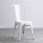 Isabellamarie 15'' H Metal Side Chair-1537694874-1498461080