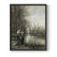 "Vintage XIX" sur papier-1738010577-1738010576