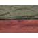 Togut Geometric Tufted Sage Area Rug