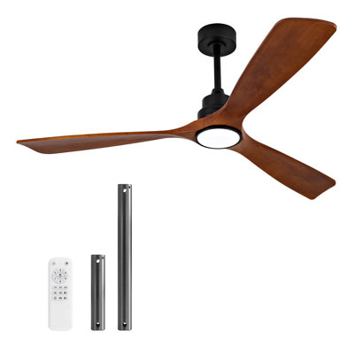 Ceiling Fans With Lights
