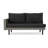Tahiti Sofa Set