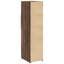 Pristina 30cm Sideboard-1945964768
