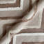 Jacinto Lilac Fabric-591911078