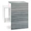 Mcardle 2 Drawer Bedside Table-70897446-70897501