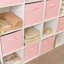 Northville 61cm W Cube Bookcase-90131856-41641820
