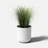 Mason Series Kona Planter-57370071-69930339-69930340