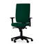 Amersfoort Office Chair-1469201443