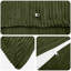 Blue Cushion Cover-760554961-760554974