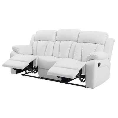 Glory Furniture Daria G682-RS Reclining Sofa