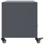 Alayza Unfinished TV Stand for TVs up to 24"-1384052884-1379910412