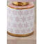 Bettijane Porcelain Table Lamp