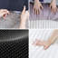 Polyester Refillable Bean Bag Lounger