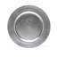 Solid Colour Charger-1523100810