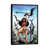 Black Framed is unavailable
