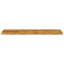 Janini Solid Wood Table Top-1059537655