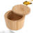 Spice Jars