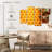 Honey Bee Hive-1572661341