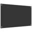 Kitchen Backsplash Tempered Glass-1774154859-1774154842