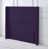 Purple is out of stock